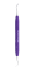 PDT DrV™ 3-4 Composite