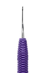 PDT Amazing Gracey™ 5-6
