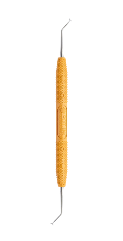 PDT Pineyro Arch™ Ti 2