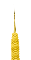 PDT IPC-L Gold Line™ Composite System