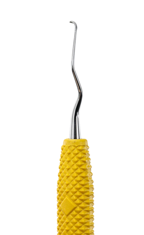 PDT Gracey 11-12 Extended Reach Micro Mini (1ks)