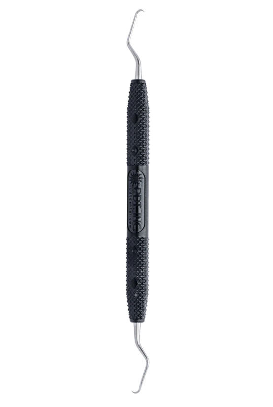 PDT Gracey 7-8 Extended Reach Mini Rigid (1ks)