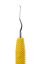 PDT Gracey 11-12 Extended Reach Micro Mini (1ks)