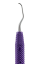 PDT Gracey 1-2 Extended Reach Mini (1ks)