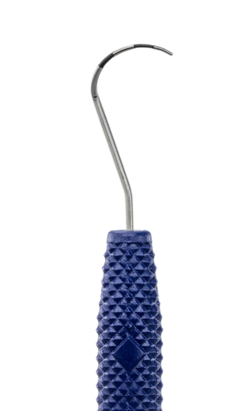 PDT Probe Nabers 2