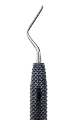 PDT O'Hehir New Millennium™ 7-8