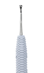 PDT Acorn 21B