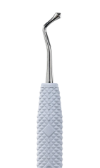 PDT Acorn 21B