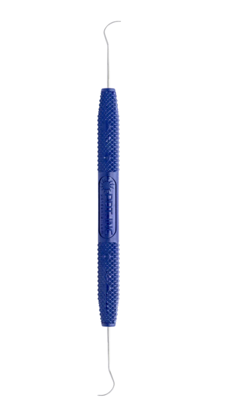PDT Montana Explorer™
