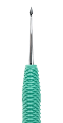 PDT DrV™ 1-2 Composite