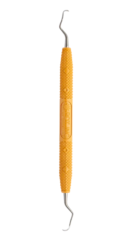 PDT Wingrove™ L3-4 Titanium Implant