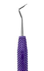 PDT N1