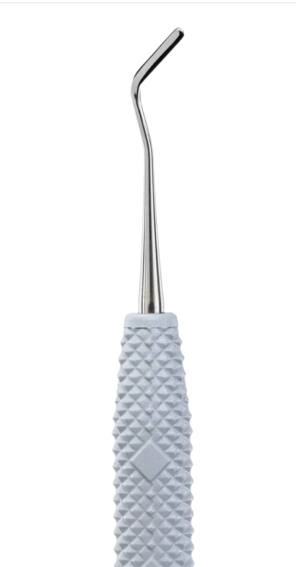 PDT IPC- Non Coated