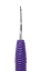 PDT Amazing Gracey™ 5-6 Rigid