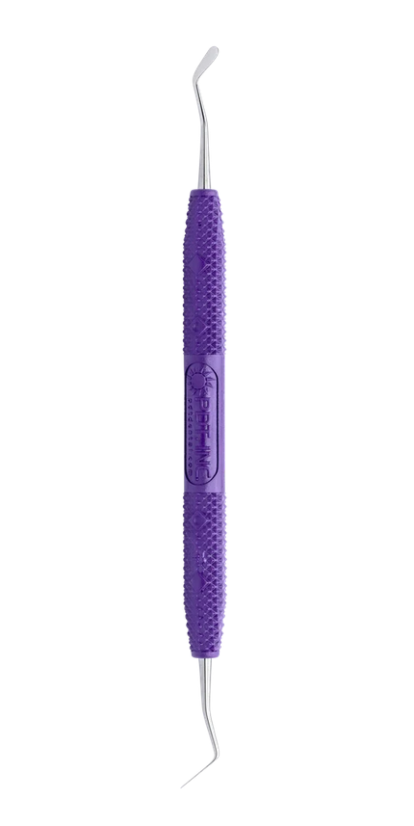PDT DrV™ 3-4 Composite