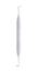 PDT IPC Off Angle- Non Coated