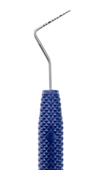PDT Probe UNC 12