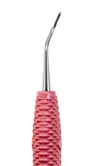 PDT Montana Jack® Pink (Breast Cancer Promo)