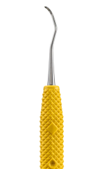 PDT Micro Sickle