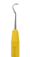 PDT Montana Jack® Rigid