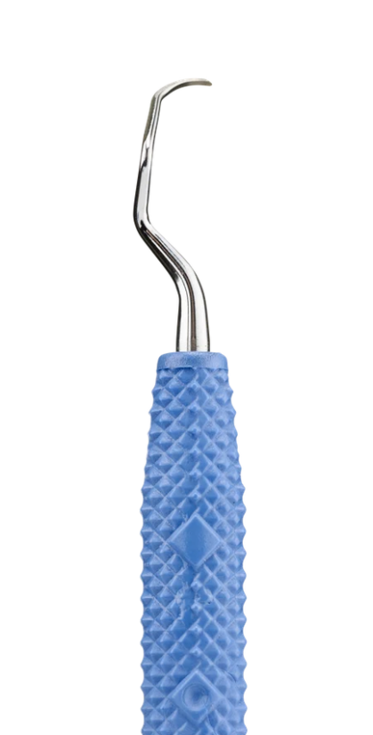 PDT A. Battrell™ Quadrant Gracey 15-18
