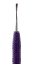 PDT DrV™ 3-4 Composite