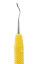 PDT Micro Sickle