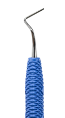 PDT End Cutting Intrasulcular Knife