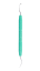 PDT Gracey 12-13 Extended Reach (1ks)