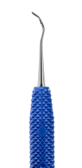 PDT DrV™ 7-8 Composite