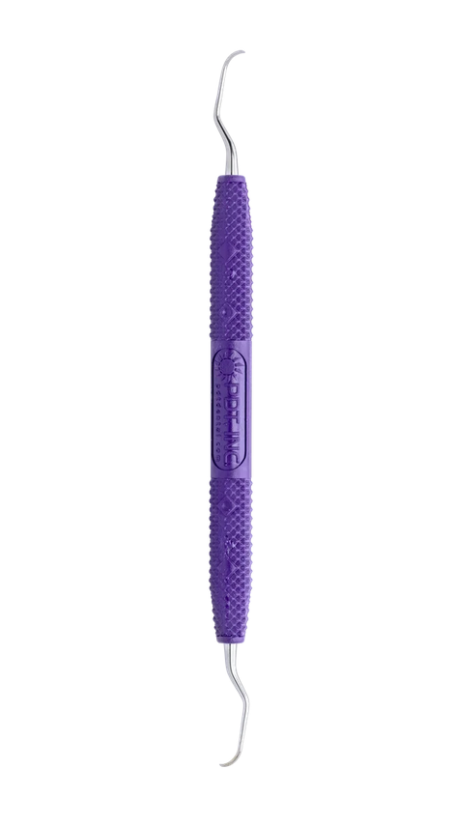 PDT Amazing Gracey™ 5-6 Rigid