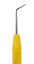 PDT DrV™ 5-6 Composite