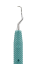 PDT A. Battrell™ Quadrant Gracey 16-17