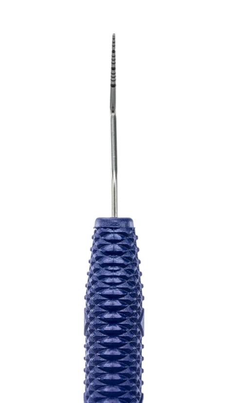 PDT Probe WHO-UNC 15