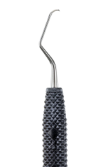 PDT Gracey 7-8 Extended Reach Mini (1ks)