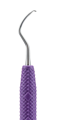 PDT Boge Precision Duo™
