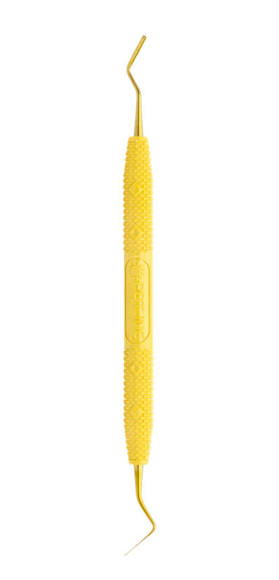 PDT IPC-L Gold Line™ Composite System