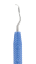PDT A. Battrell™ Quadrant Gracey 15-18
