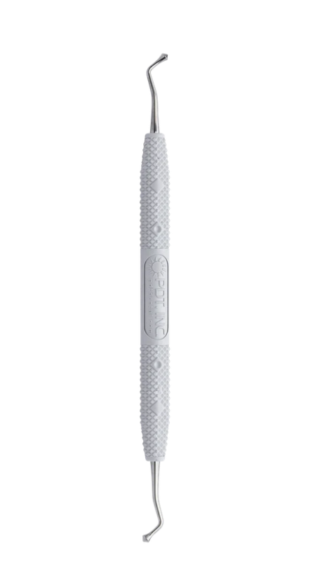 PDT Acorn 21B