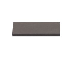PDT Transformation Sharpening Stone (hnědý)