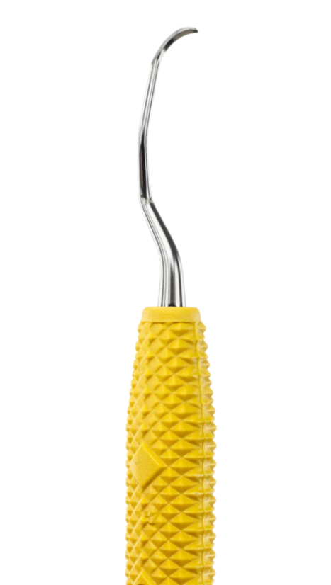 PDT Gracey 11-14 Extended Reach (1ks)