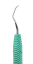 PDT Gracey 13-14 Extended Reach (1ks)