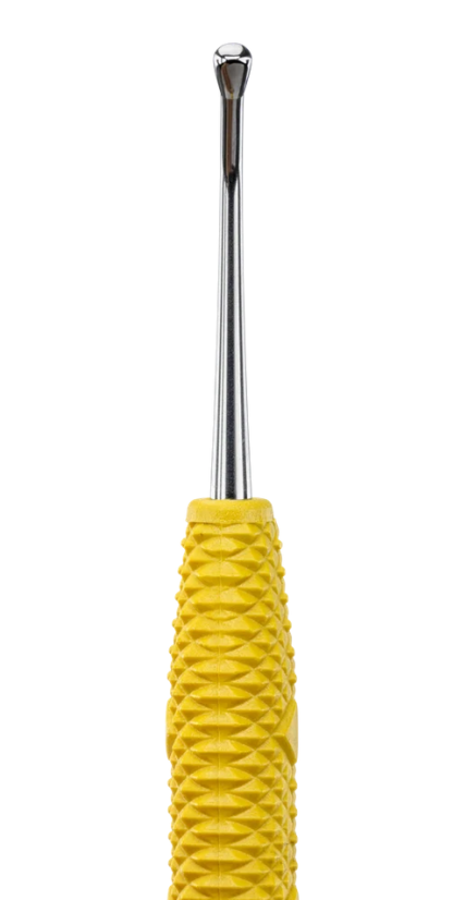 PDT DrV™ 5-6 Composite
