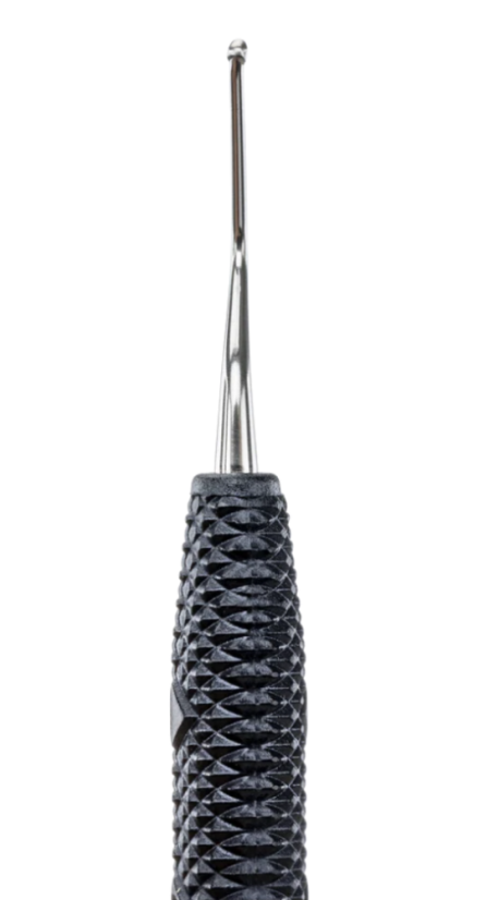 PDT O'Hehir New Millennium™ 7-8