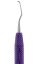 PDT Gracey 1-2 Extended Reach Micro Mini (1ks)