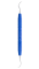 PDT Columbia 4L-4R (1ks)