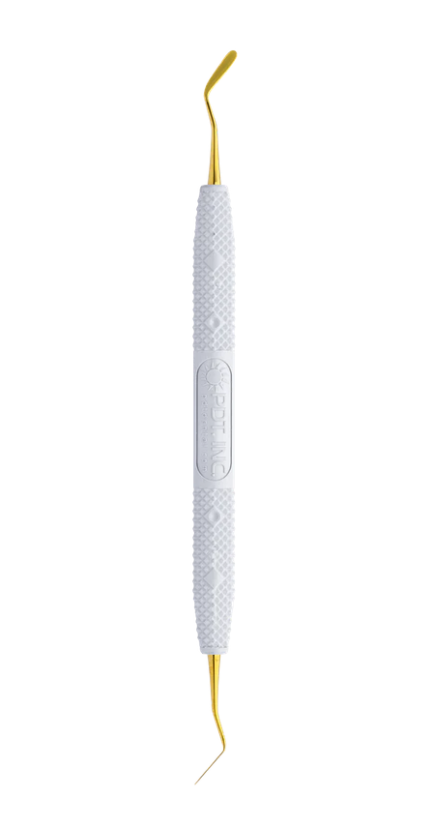 PDT G3 Thin Composite