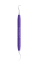 PDT H5 Langer 5