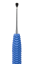 PDT Slade Blade 2 Anterior Wide
