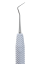 PDT IPC- Non Coated